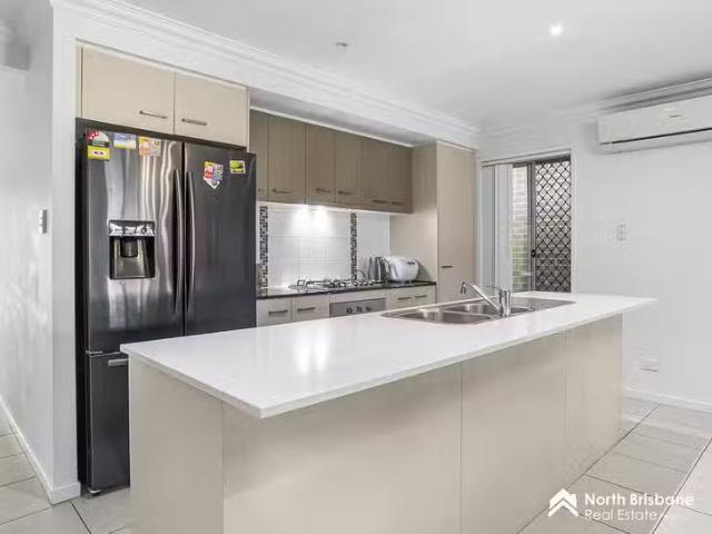 House for rent in Toombul, Queensland