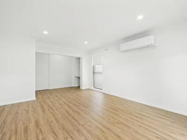 House for rent in Ballarat, Victoria