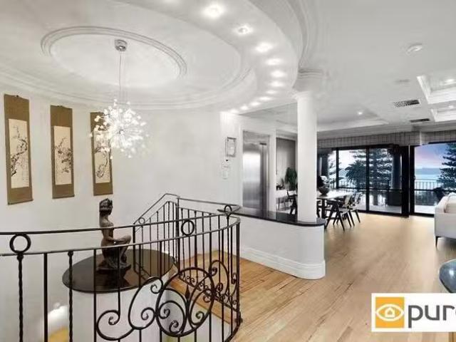 Apartment for rent in Cambridge, Western Australia