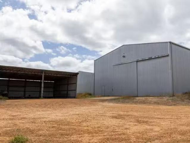 House for rent in Channybearup, Western Australia