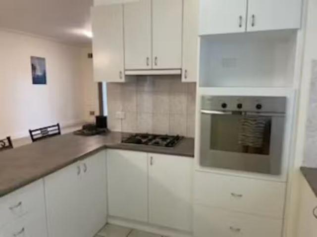 Apartment for rent in Western Australia