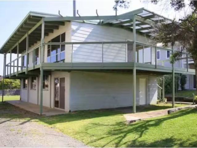 House for rent in Sandy Beach, New South Wales