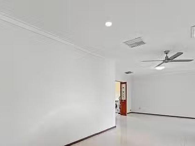 House for rent in Willetton, Western Australia