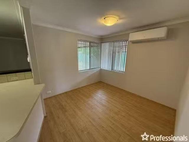 House for rent in Thornlie, Western Australia