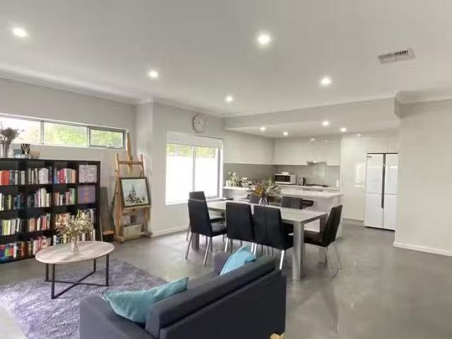 House for rent in Camerons Creek, Victoria