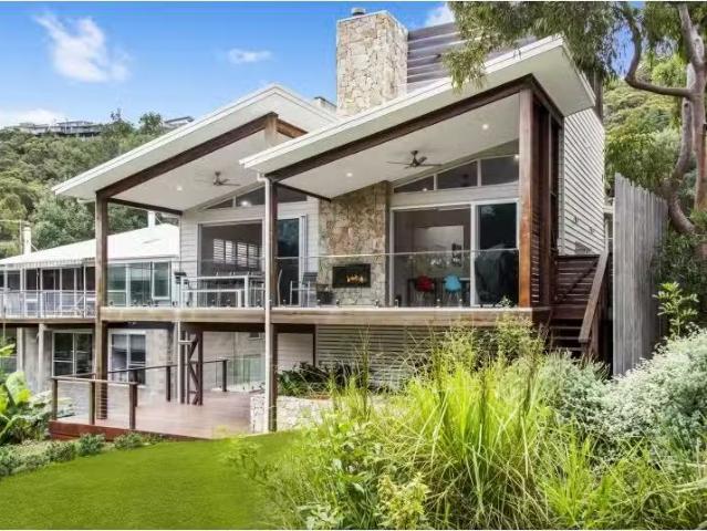 House for rent in Killcare, New South Wales