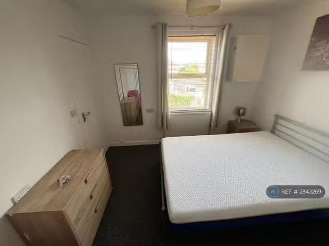 House for rent in Gloucester, Gloucestershire