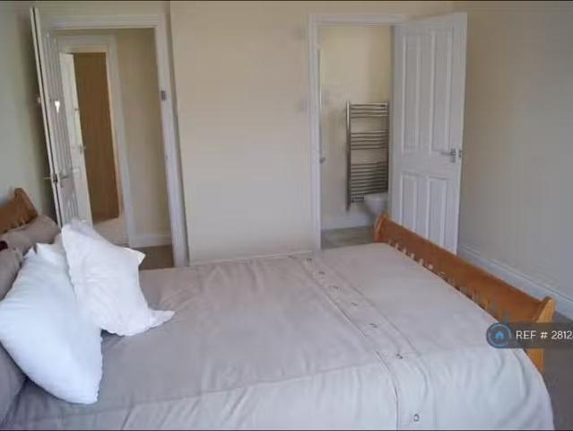 House for rent in Brandis Corner, Devon