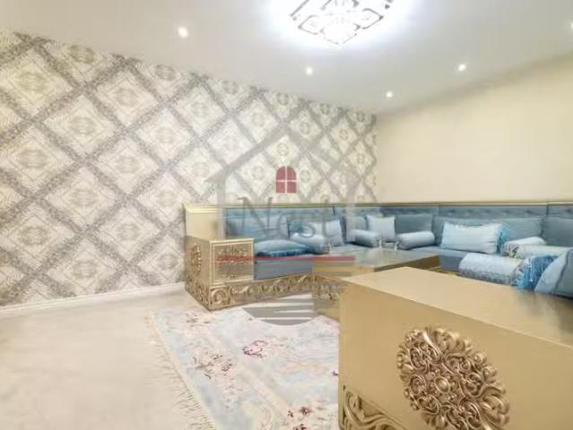 House for rent in Pontprennau, Falcon Lodge