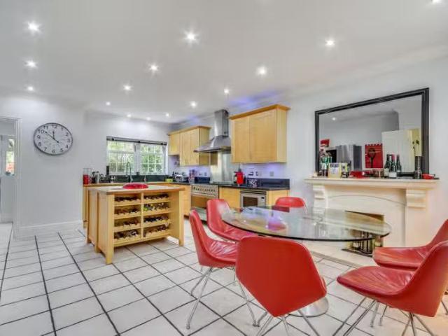 House for rent in Beaulieu Park, Chelmsford