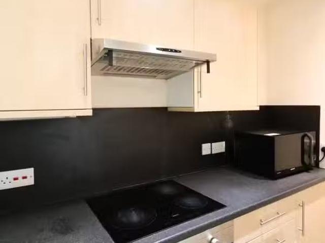 House for rent in Feckenham, City Of Bristol