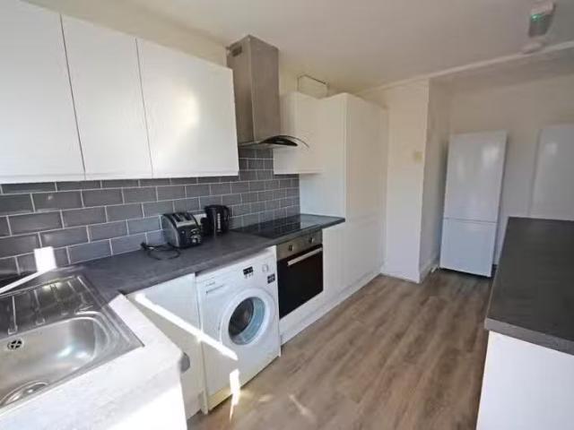 House for rent in Lower Edmonton, Edmonton