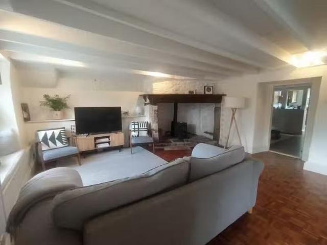 House for rent in Beckington
