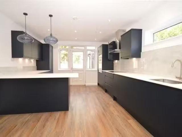 House for rent in St Stephen, Five Acres