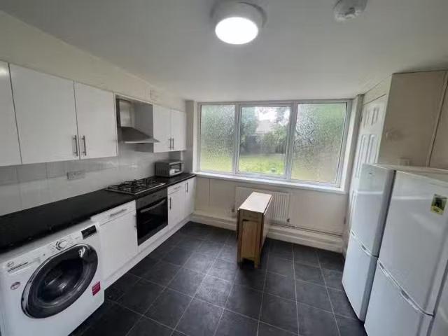 House for rent in Arbury, Cambridgeshire