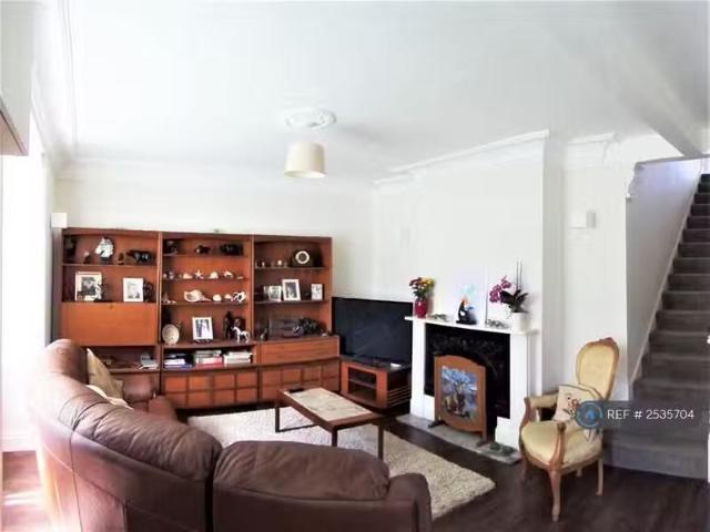 House for rent in Keston Mark, Keston
