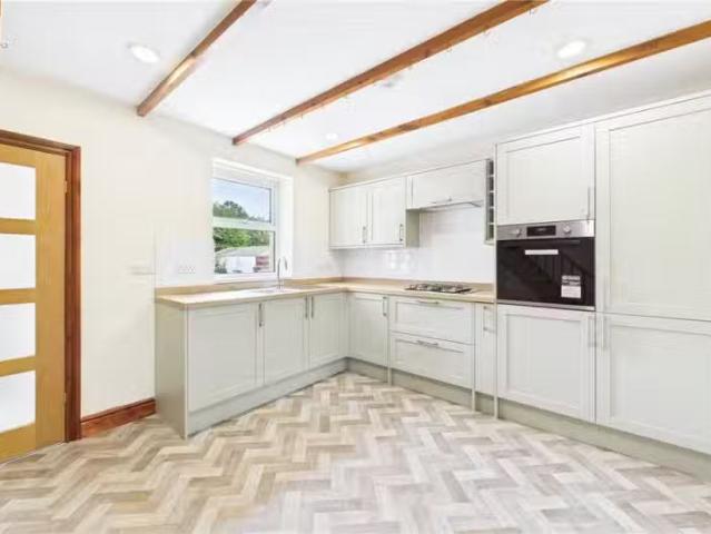 House for rent in Hinton Charterhouse, Bath And North East Somerset