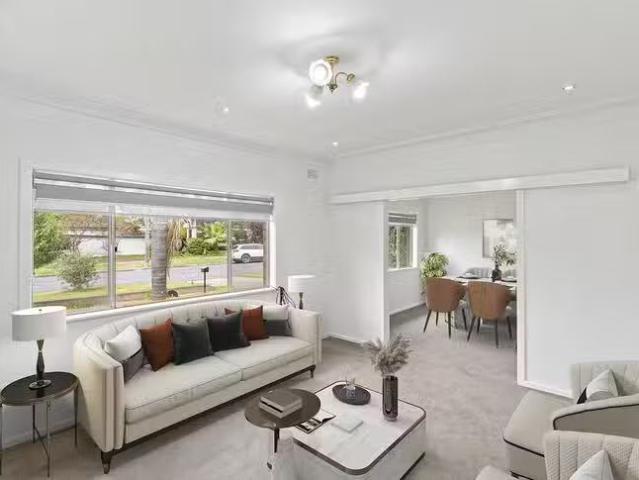 House for rent in Belfrayden, New South Wales