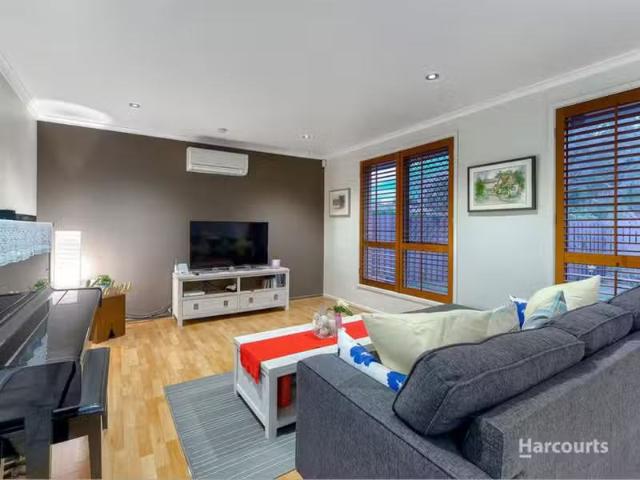 House for rent in Methul, Queensland