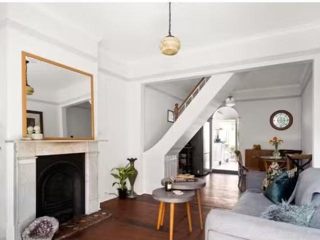 Condo for rent in Sedgefield, New South Wales