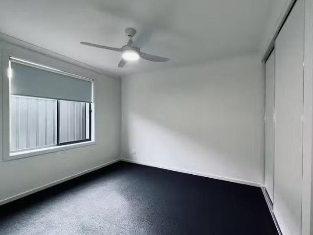 House for rent in Horseshoe Creek, South Australia