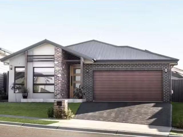 House for rent in Tahmoor, New South Wales