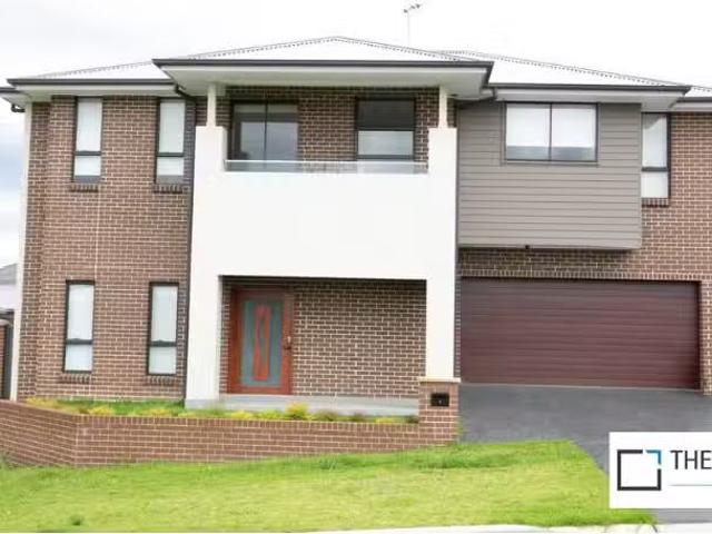 House for rent in Riverstone, Sydney