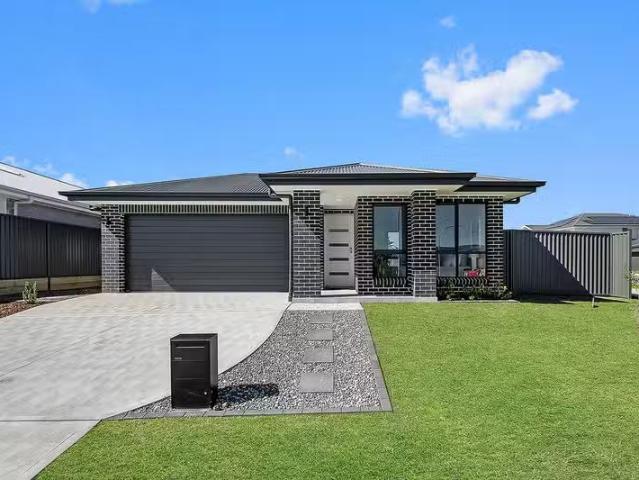House for rent in New South Wales