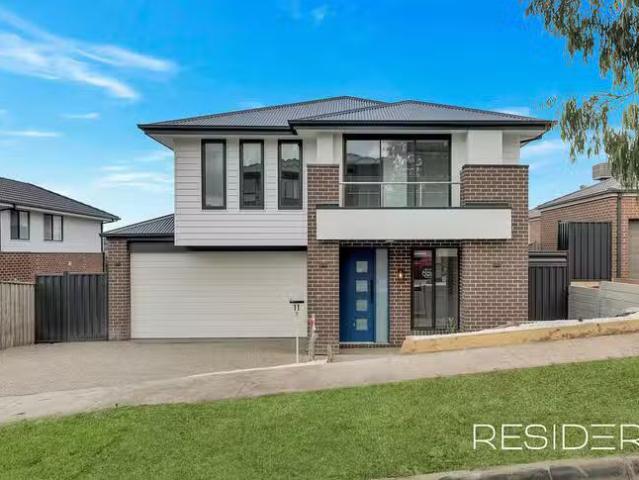 House for rent in Camerons Creek, Victoria