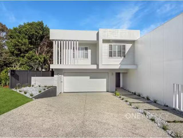 Condo for rent in Mid North Coast Msc, New South Wales