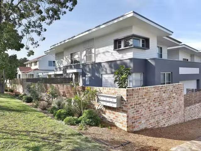 House for rent in Methul, Queensland