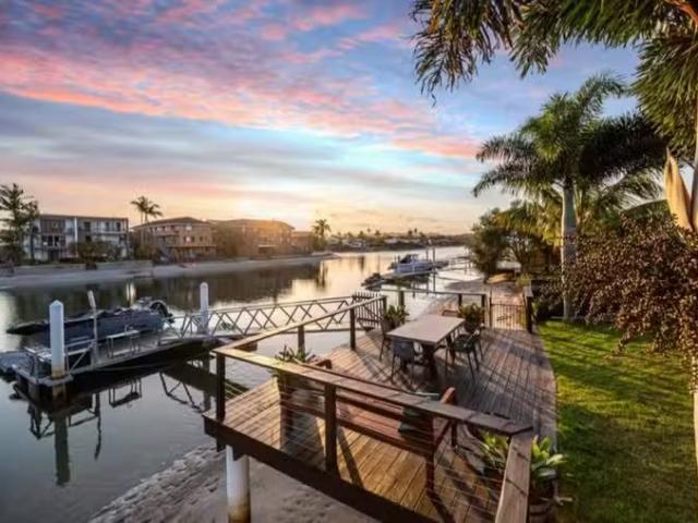 House for rent in Kings Creek, Queensland