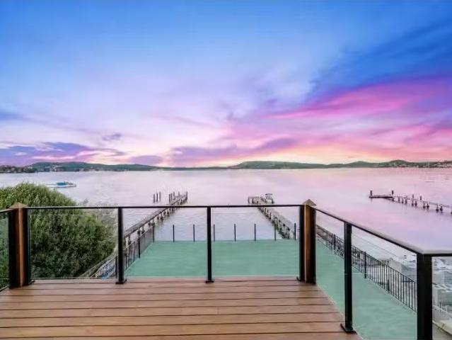House for rent in Koolewong, Gosford