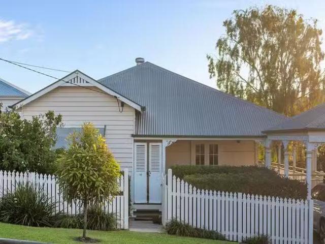 House for rent in Punchbowl, Sydney