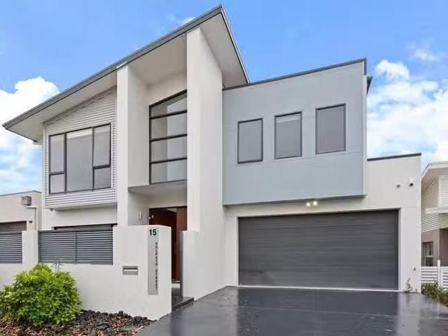 House for rent in Australian Capital Territory