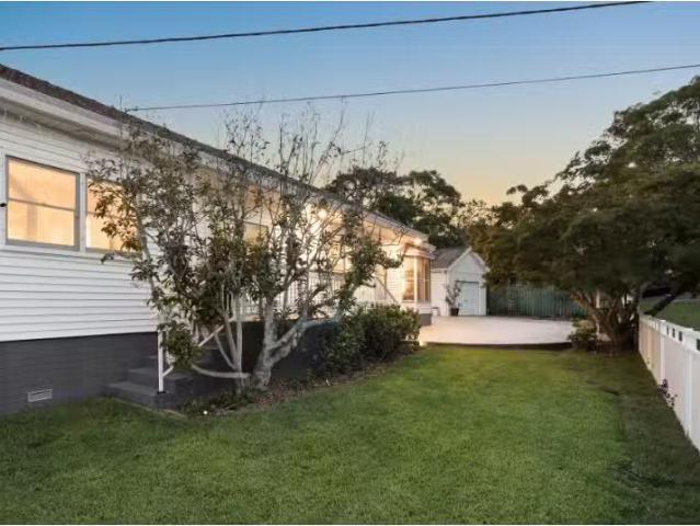 House for rent in Sutherland, New South Wales