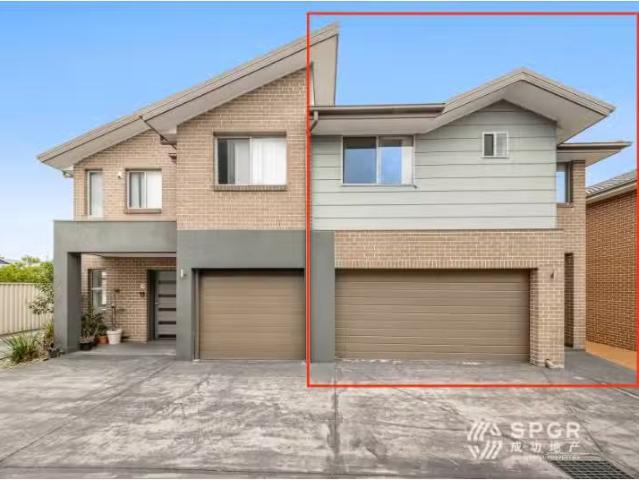 Condo for rent in Sydney, New South Wales