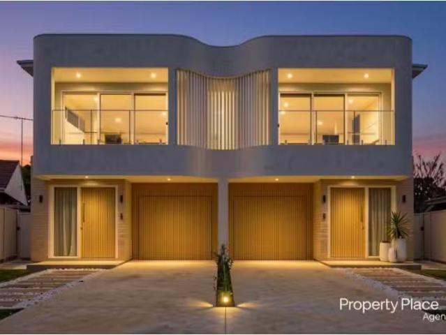 Condo for rent in Sydney, New South Wales