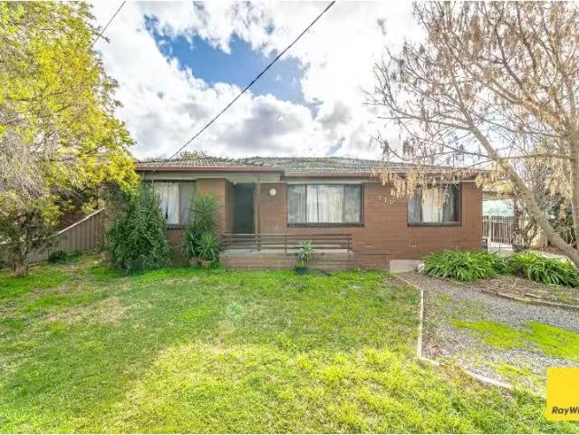 House for rent in Bendigo, Victoria