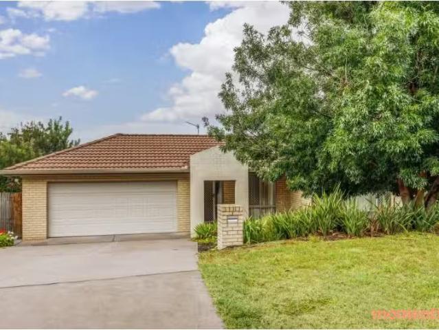 House for rent in Conder, District of Tuggeranong