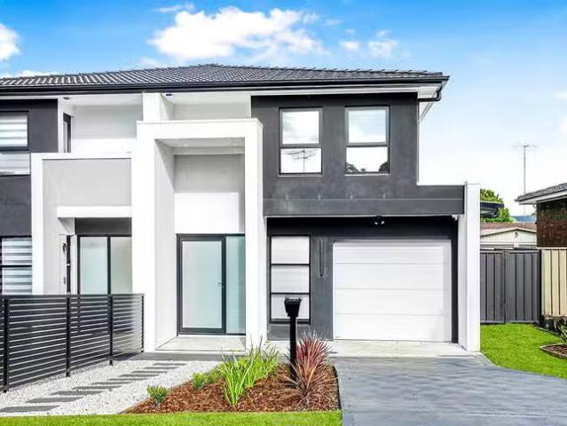 House for rent in Geelong, Victoria