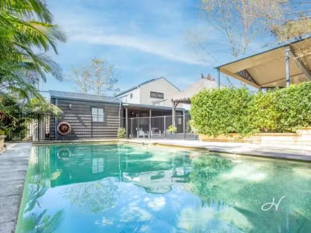 House for rent in Charmhaven, New South Wales