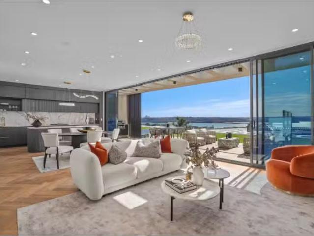 Condo for rent in Sydney, New South Wales