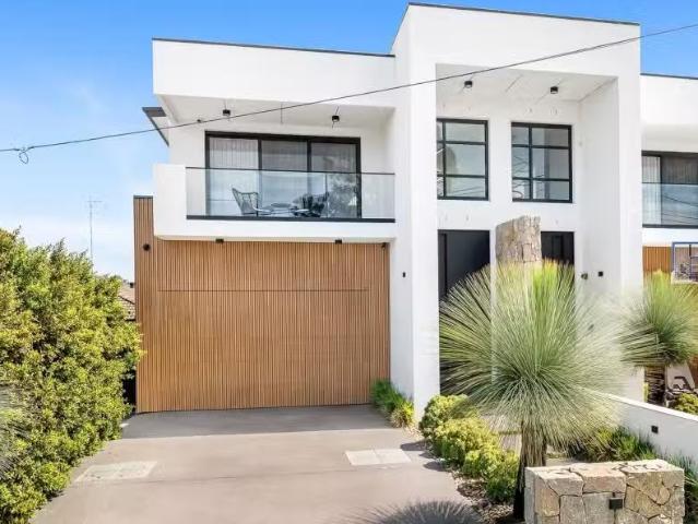 Condo for rent in Sutherland, New South Wales