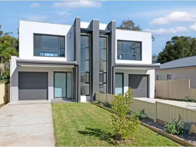 Condo for rent in Sydney, New South Wales