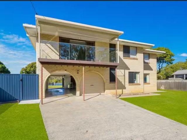House for rent in Fernbrook, Queensland