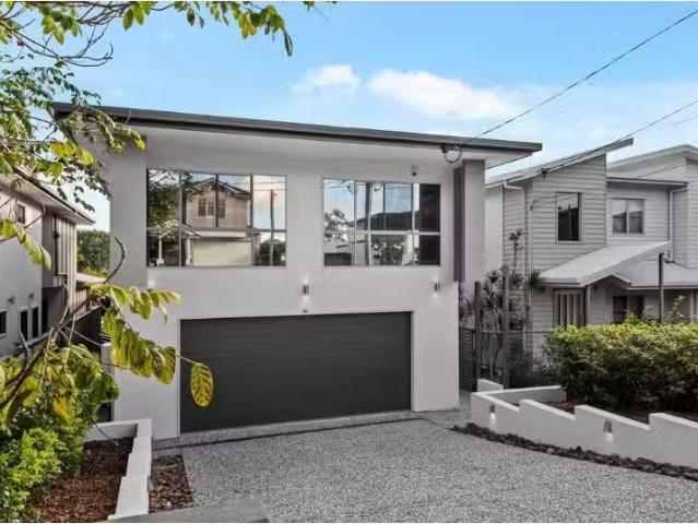House for rent in Toombul, Queensland