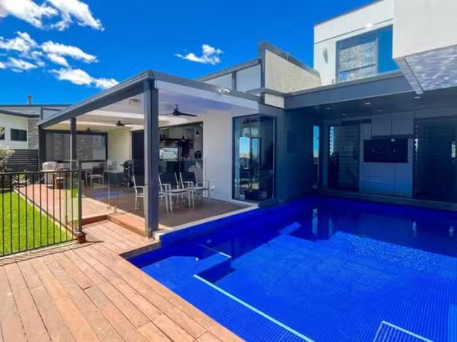 House for rent in Telegraph Point, New South Wales