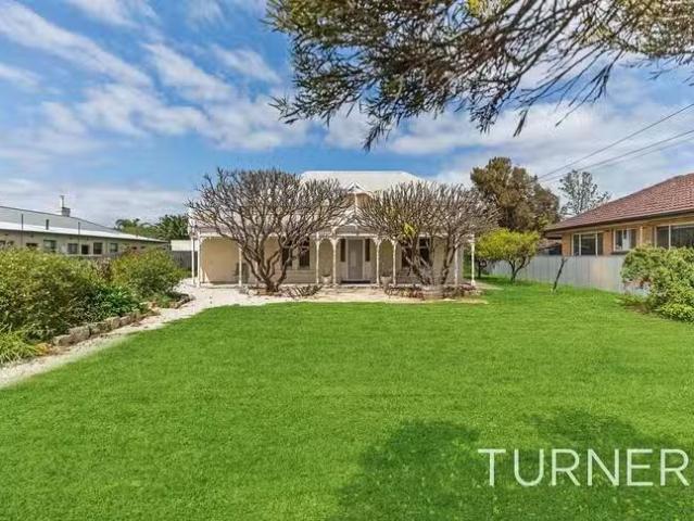 House for rent in Willoughby, New South Wales