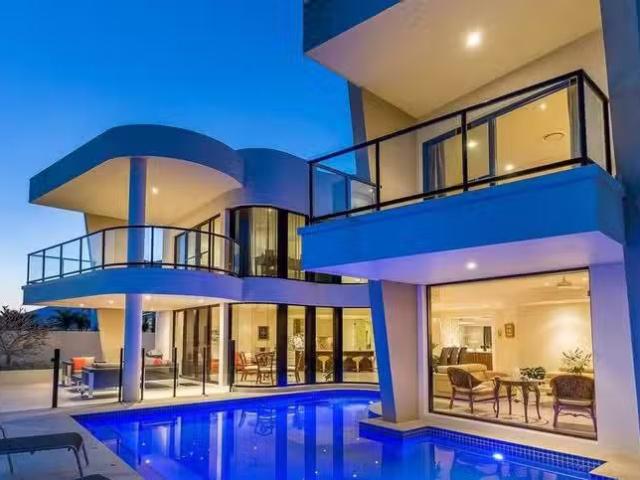 House for rent in Fernbrook, Queensland